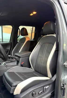 VOLKSWAGEN-AMAROK-2026