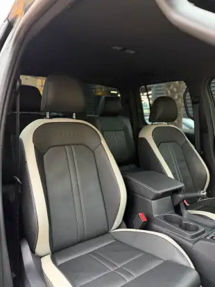 VOLKSWAGEN-AMAROK-2026
