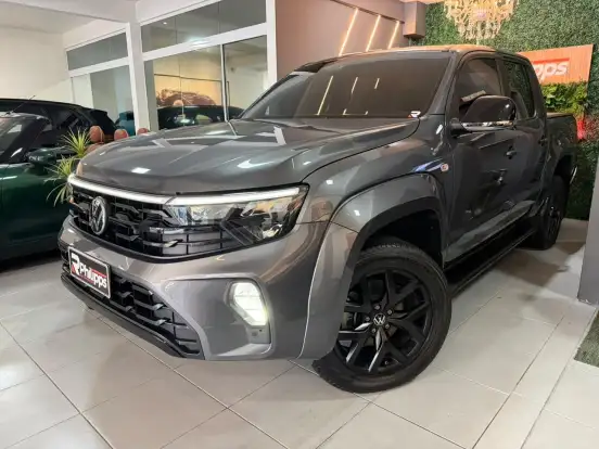 VOLKSWAGEN-AMAROK-2026