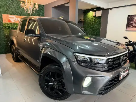 VOLKSWAGEN-AMAROK-2026