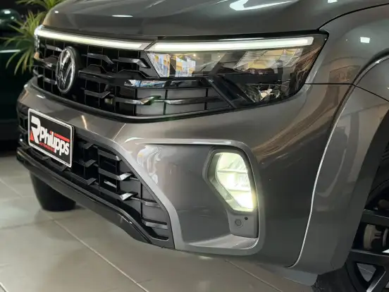 VOLKSWAGEN-AMAROK-2026
