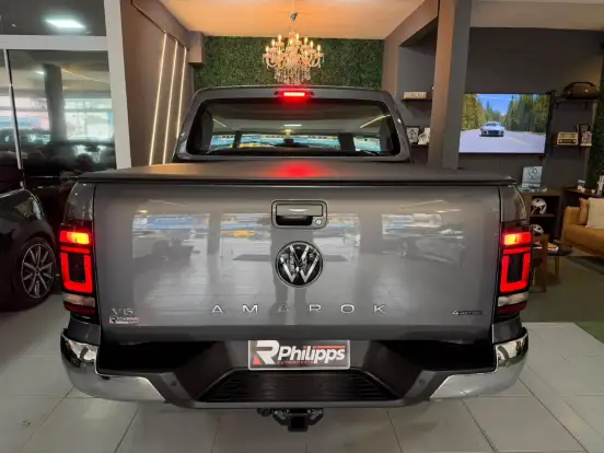 VOLKSWAGEN-AMAROK-2026