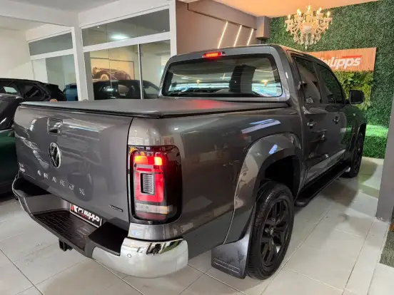 VOLKSWAGEN-AMAROK-2026