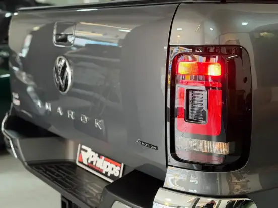 VOLKSWAGEN-AMAROK-2026