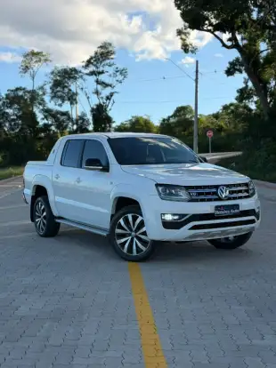 VOLKSWAGEN-AMAROK-2023