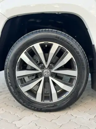VOLKSWAGEN-AMAROK-2023