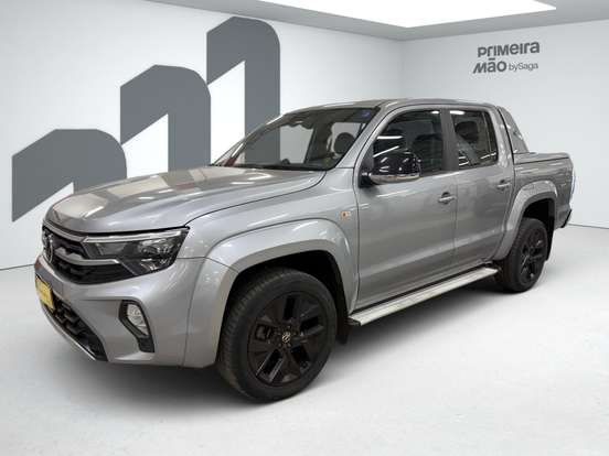 VOLKSWAGEN-AMAROK-2024
