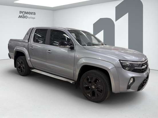 VOLKSWAGEN-AMAROK-2024