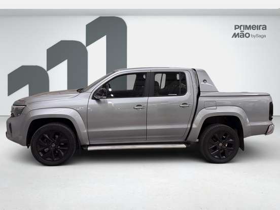 VOLKSWAGEN-AMAROK-2024