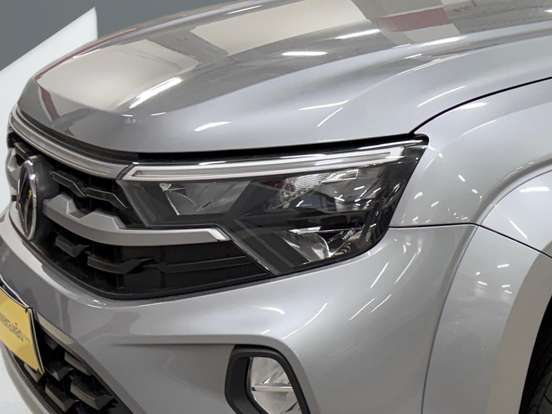 VOLKSWAGEN-AMAROK-2024