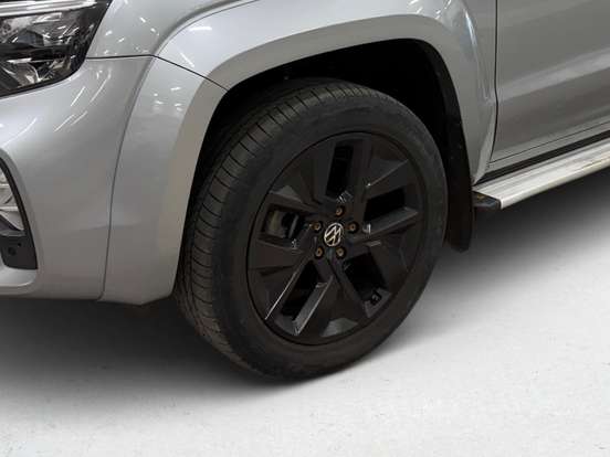 VOLKSWAGEN-AMAROK-2024