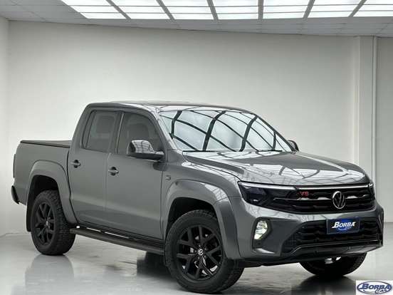 VOLKSWAGEN-AMAROK-2024