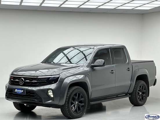 VOLKSWAGEN-AMAROK-2024