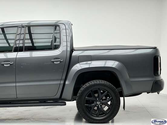 VOLKSWAGEN-AMAROK-2024