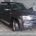 VOLKSWAGEN AMAROK 3.0 V6 TDI DIESEL HIGHLINE CD 4MOTION AUTOMÁTICO VOLKSWAGEN AMAROK 3.0 V6 TDI DIESEL HIGHLINE CD 4MOTION AUTOMÁTICO
