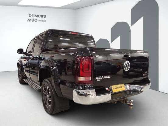VOLKSWAGEN-AMAROK-2023
