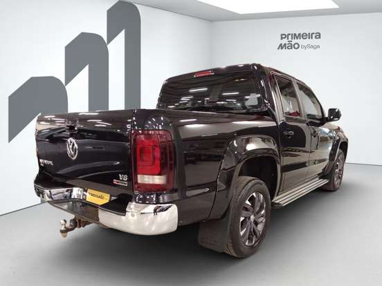 VOLKSWAGEN-AMAROK-2023