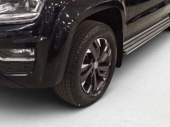 VOLKSWAGEN-AMAROK-2023
