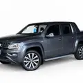 VOLKSWAGEN AMAROK 3.0 V6 TDI DIESEL HIGHLINE EXTREME CD 4MOTION AUTOMÁTICO VOLKSWAGEN AMAROK 3.0 V6 TDI DIESEL HIGHLINE EXTREME CD 4MOTION AUTOMÁTICO