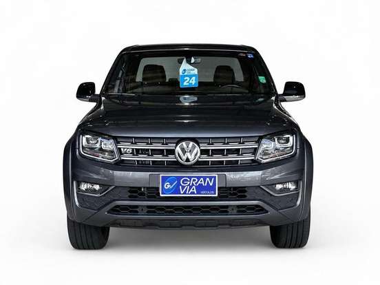 VOLKSWAGEN-AMAROK-2024