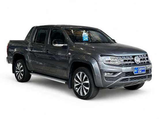VOLKSWAGEN-AMAROK-2024