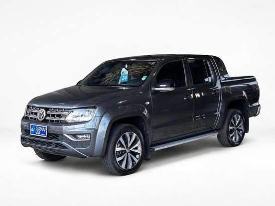 VOLKSWAGEN-AMAROK-2024