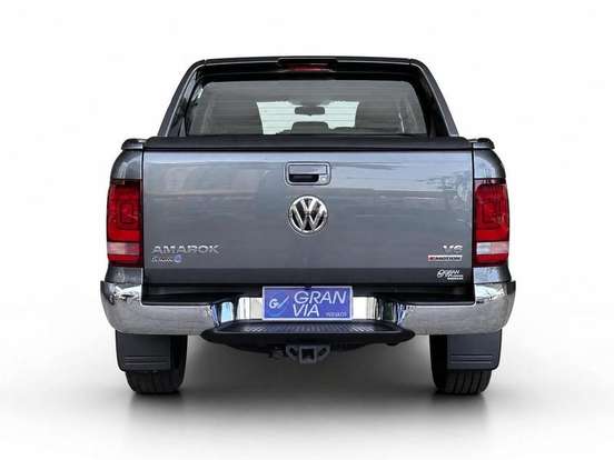 VOLKSWAGEN-AMAROK-2024