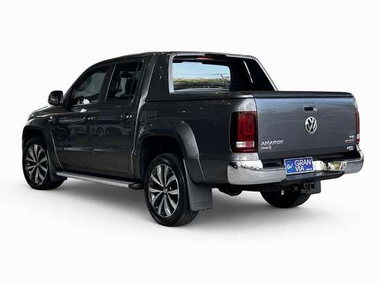 VOLKSWAGEN-AMAROK-2024