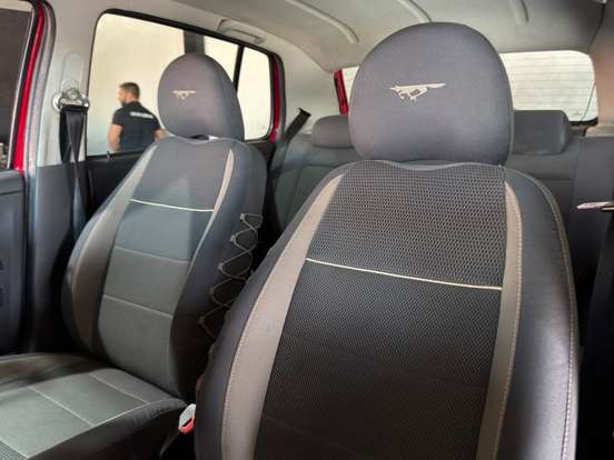 VOLKSWAGEN-CROSSFOX-2009