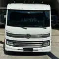 VOLKSWAGEN DELIVERY EXPRESS 2.8 TURBO DIESEL CHASSI 4X2 MANUAL VOLKSWAGEN DELIVERY EXPRESS 2.8 TURBO DIESEL CHASSI 4X2 MANUAL