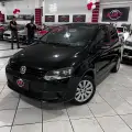 VOLKSWAGEN FOX 1.0 MI 8V FLEX 4P MANUAL VOLKSWAGEN FOX 1.0 MI 8V FLEX 4P MANUAL
