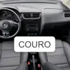 VOLKSWAGEN FOX 1.0 MI 8V FLEX 4P MANUAL VOLKSWAGEN FOX 1.0 MI 8V FLEX 4P MANUAL
