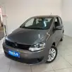 VOLKSWAGEN FOX 1.0 MI 8V FLEX 4P MANUAL VOLKSWAGEN FOX 1.0 MI 8V FLEX 4P MANUAL