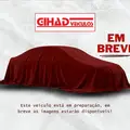 VOLKSWAGEN FOX 1.6 MI ROCK IN RIO 8V FLEX 4P MANUAL VOLKSWAGEN FOX 1.6 MI ROCK IN RIO 8V FLEX 4P MANUAL