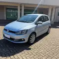 VOLKSWAGEN FOX 1.6 MSI COMFORTLINE 8V FLEX 4P AUTOMATIZADO VOLKSWAGEN FOX 1.6 MSI COMFORTLINE 8V FLEX 4P AUTOMATIZADO
