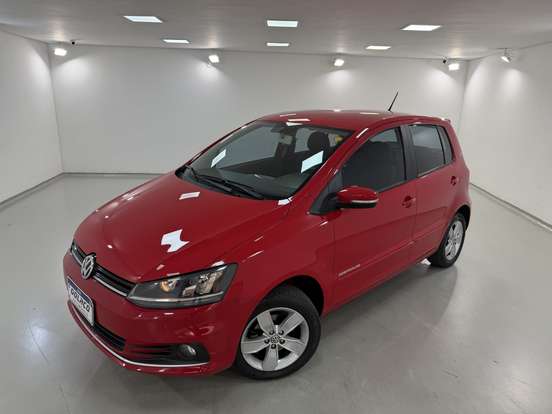 VOLKSWAGEN-FOX-2017