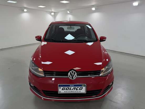 VOLKSWAGEN-FOX-2017