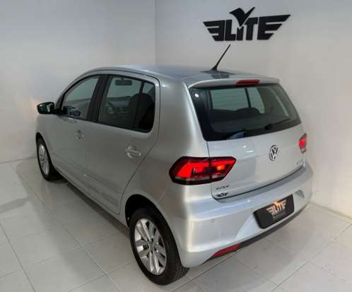 VOLKSWAGEN-FOX-2018