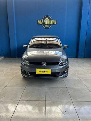 VOLKSWAGEN-FOX-2018