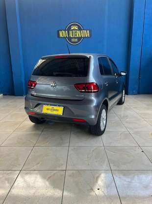 VOLKSWAGEN-FOX-2018