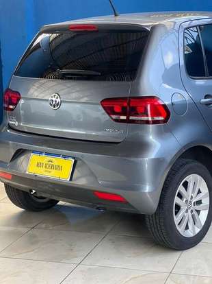 VOLKSWAGEN-FOX-2018