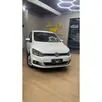 VOLKSWAGEN FOX 1.6 MSI TOTAL FLEX CONNECT 4P MANUAL VOLKSWAGEN FOX 1.6 MSI TOTAL FLEX CONNECT 4P MANUAL
