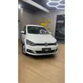 VOLKSWAGEN FOX 1.6 MSI TOTAL FLEX CONNECT 4P MANUAL VOLKSWAGEN FOX 1.6 MSI TOTAL FLEX CONNECT 4P MANUAL