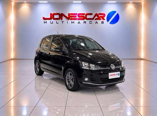 VOLKSWAGEN-FOX-2021