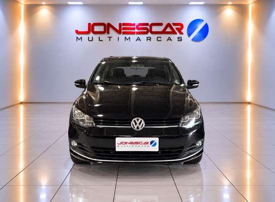 VOLKSWAGEN-FOX-2021