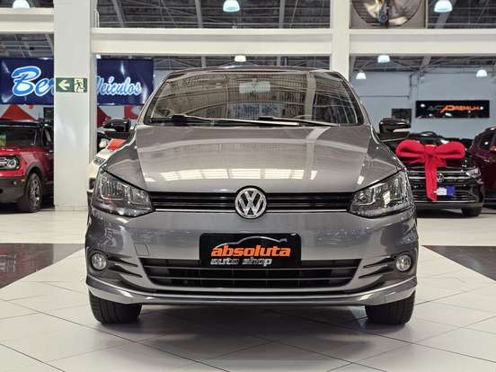 VOLKSWAGEN-FOX-2021