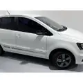 VOLKSWAGEN FOX 1.6 MSI TOTAL FLEX CONNECT 4P MANUAL VOLKSWAGEN FOX 1.6 MSI TOTAL FLEX CONNECT 4P MANUAL