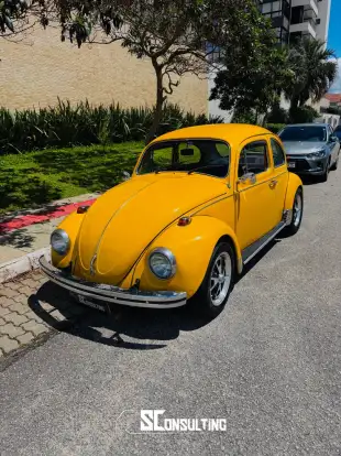 VOLKSWAGEN-FUSCA-1976