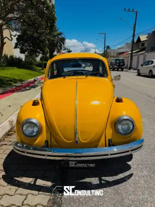 VOLKSWAGEN-FUSCA-1976