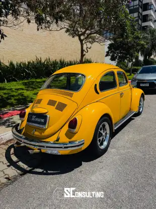 VOLKSWAGEN-FUSCA-1976